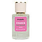 Парфуми жіночі Chanel Chance Eau Fraiche 60 мл, фото 2