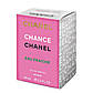 Парфуми жіночі Chanel Chance Eau Fraiche 60 мл, фото 5