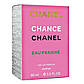 Парфуми жіночі Chanel Chance Eau Fraiche 60 мл, фото 4