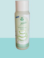 Органічний шампунь з екстрактом Алое Вера Rainett (Frosh) Shampoo 300 мл