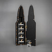 Набір КУЛЯ (з дронами)