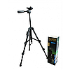 Штатив NeePho NP-3160S, фото 8