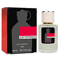 Парфуми чоловічі Just Different 60 мл