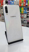 Б/в SAMSUNG Galaxy A50 6/128, фото 3
