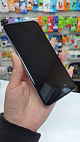 Б/в SAMSUNG Galaxy A50 6/128, фото 4
