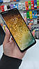 Б/в SAMSUNG Galaxy A50 6/128, фото 9