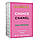Парфуми жіночі Chanel Chance Eau Fraiche 60 мл, фото 4