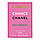 Парфуми жіночі Chanel Chance Eau Fraiche 60 мл, фото 5