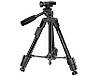 Штатив NeePho NP-3160S, фото 3