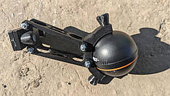 Кріплення для лунота DEEPER: DEEPER PRO+