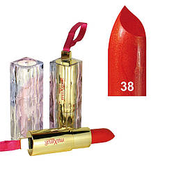 Зволожуюча помада Nice Girl ml-450 №38