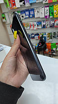 Б/в Xiaomi Redmi Note 8T 4/64Gb, фото 3
