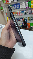 Б/в Xiaomi Redmi Note 8T 4/64Gb, фото 5