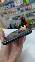 Б/в Xiaomi Redmi Note 8T 4/64Gb, фото 4