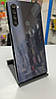 Б/в  Xiaomi Redmi Note 8T 4/64Gb, фото 7