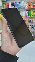 Б/в Xiaomi Redmi Note 8T 4/64Gb, фото 6