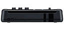 Електронна ударна (барабанна) установка YAMAHA DTX6K3-X, фото 8