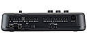 Електронна ударна (барабанна) установка YAMAHA DTX6K3-X, фото 9