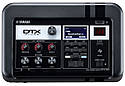 Електронна ударна (барабанна) установка YAMAHA DTX6K3-X, фото 7