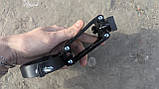 Універсальне кріплення для лунота, фото 5