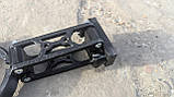 Універсальне кріплення для лунота, фото 8