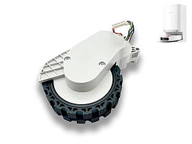 Ліве Приводне Колесо (Модуль) для Xiaomi Mi Robot Vacuum X10 / X20 / X20 Plus