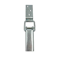 Замок 1-2 ГОСТ 16561-76