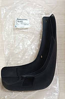 Бризковик Каптіва задній правий CAPTIVA  GM - Корея