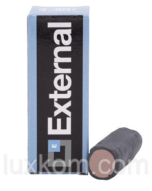 Герметик External Errecom (Італія)