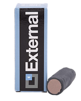 Герметик External Errecom (Італія)