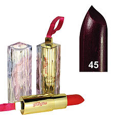 Зволожуюча помада Nice Girl ml-450 №45