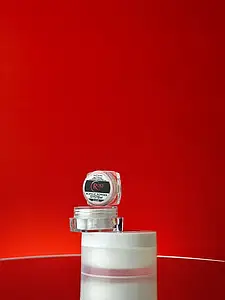 Акрилова пудра Roks Acrylic Powder clear, 30 грам