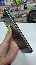 Б/в Samsung Galaxy A32 4/128Gb, фото 3