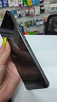 Б/в Samsung Galaxy A32 4/128Gb, фото 4