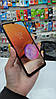 Б/в Samsung Galaxy A32 4/128Gb, фото 8