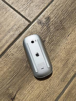 Magic Mouse 2 White, фото 4