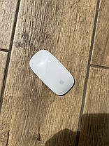 Magic Mouse 2 White, фото 5