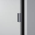 SPIKSMED Шафа, світло-сіра, 60х96 см IKEA 105.208.73, фото 6