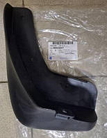 Бризковик Каптіва передній лівий CAPTIVA   GM - Корея