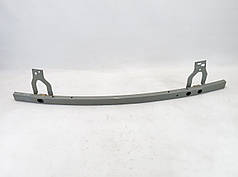 Підсилювач нижній переднього бампера Nissan Ariya (22-) 62031-5MT0A