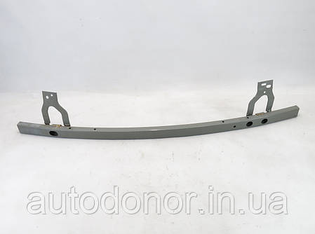 Підсилювач нижній переднього бампера Nissan Ariya (22-) 62031-5MT0A, фото 1