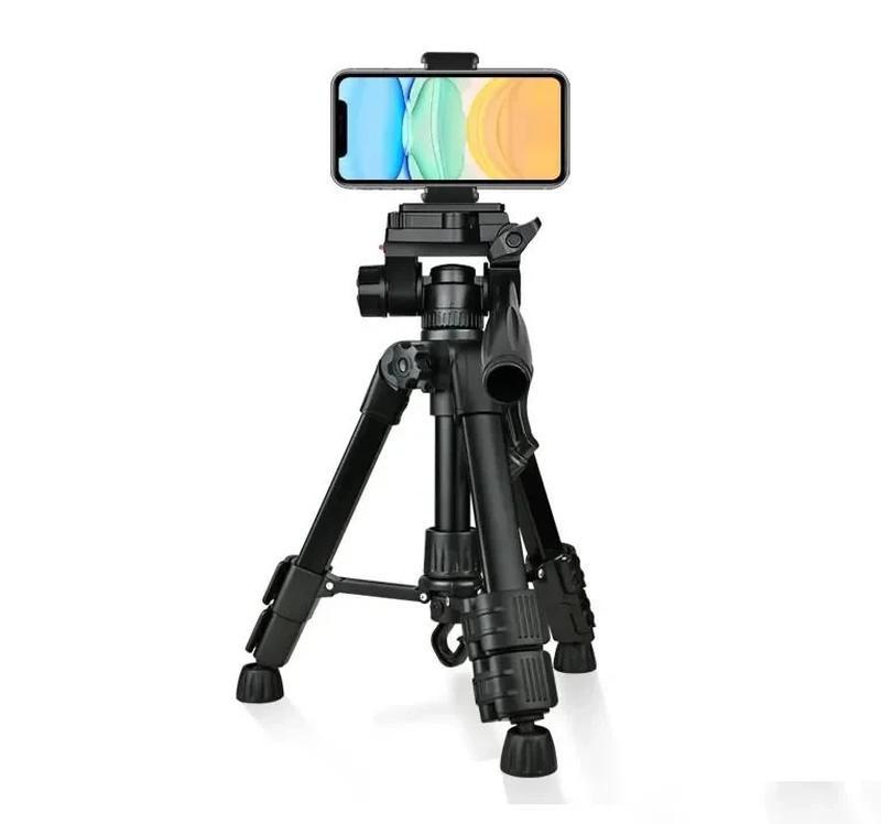 Штатив NeePho NP-610S, фото 1