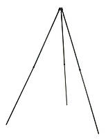 Тринога для зважування, Тринога Mivardi Weigh Pod Professional