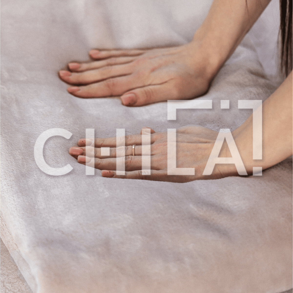 Плед на кушетку плюшевий 110х180см, пудра Premium, ціна: 558 ₴, купити ...