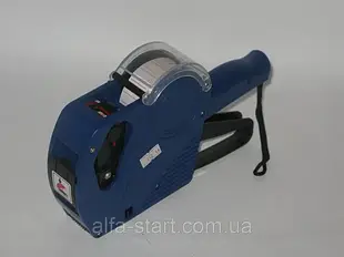 ЕТИКЕТ-ПІСТОЛЕТИ.БІРКИ І ЦІННИКИ.