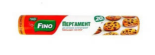 Пергамент Fino 29 см 20 м
