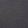GRÄLVIKEN Подушка спинки, диван 3-х розкладний темно-сірий/ запчастина IKEA 604.980.54, фото 4