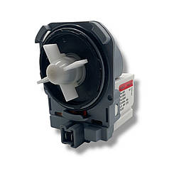 Насос (помпа) для пральної машинки Bosch Askoll M325 40W