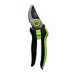 Садовий інвентар