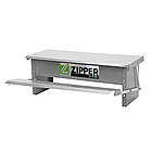 Годівниця для домашніх птахів Zipper ZI-FA5